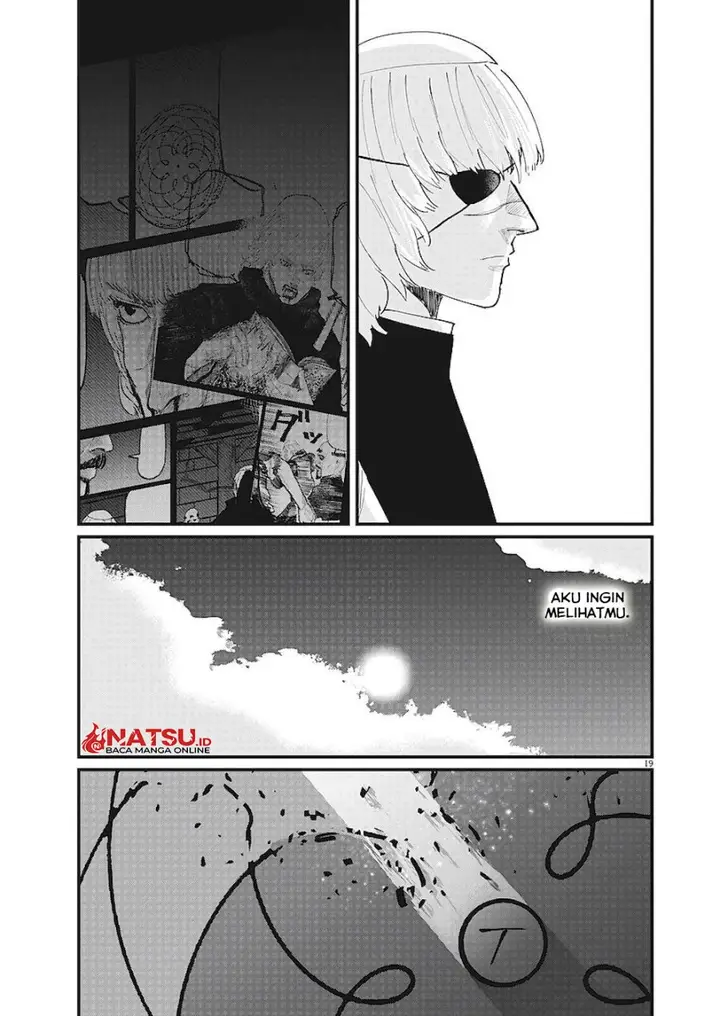 image-komik-chi-chikyuu-no-undou-ni-tsuite-chapter-20-19/25