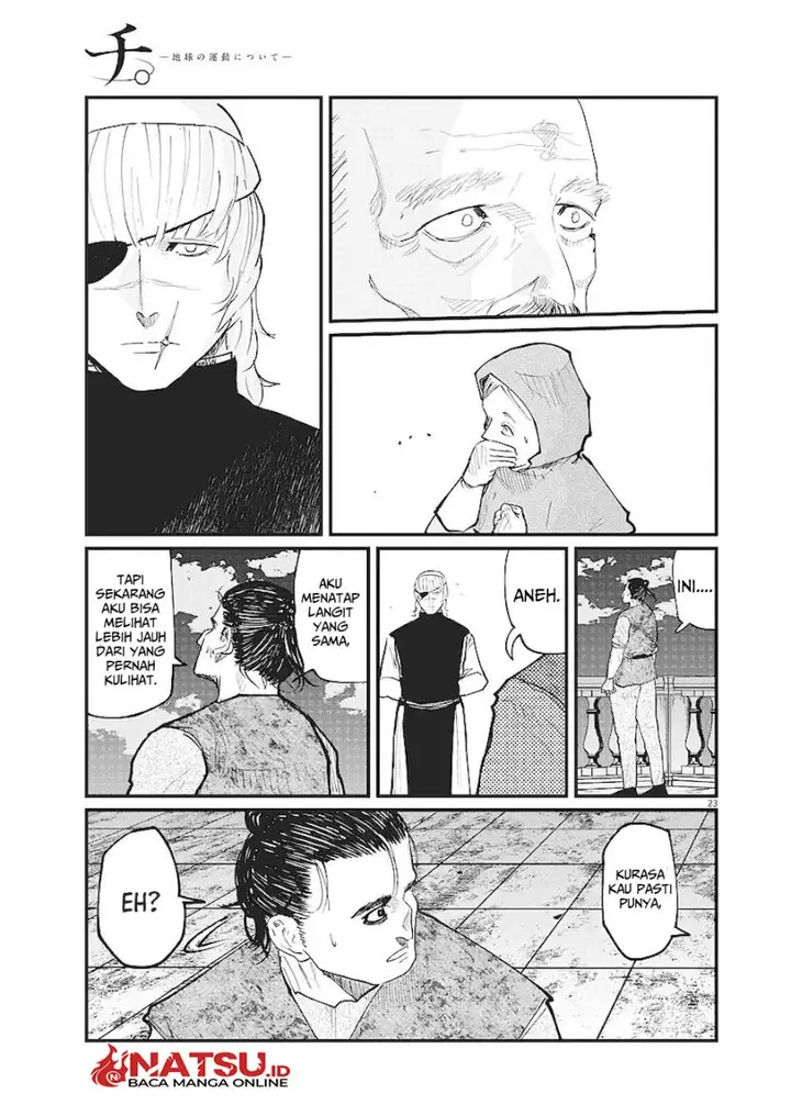 image-komik-chi-chikyuu-no-undou-ni-tsuite-chapter-20-21/25