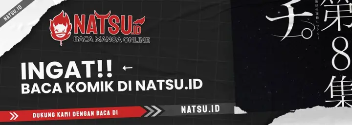 image-komik-chi-chikyuu-no-undou-ni-tsuite-chapter-20-24/25