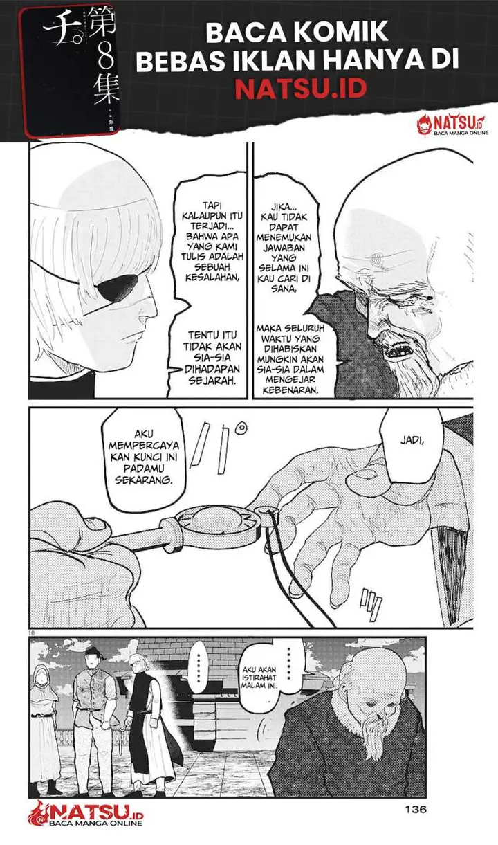 image-komik-chi-chikyuu-no-undou-ni-tsuite-chapter-21-10/27