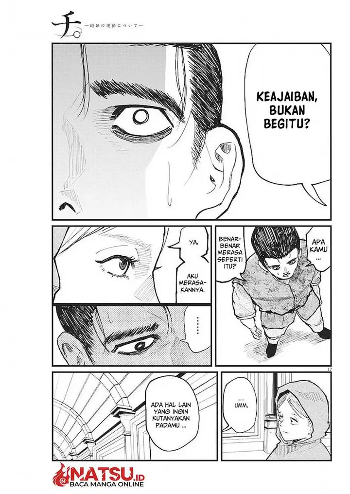 image-komik-chi-chikyuu-no-undou-ni-tsuite-chapter-21-17/27