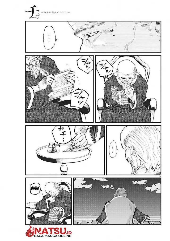 image-komik-chi-chikyuu-no-undou-ni-tsuite-chapter-21-19/27