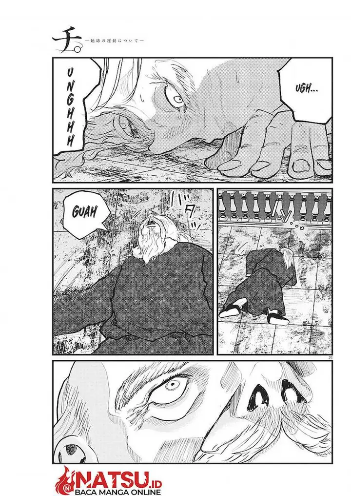 image-komik-chi-chikyuu-no-undou-ni-tsuite-chapter-21-21/27