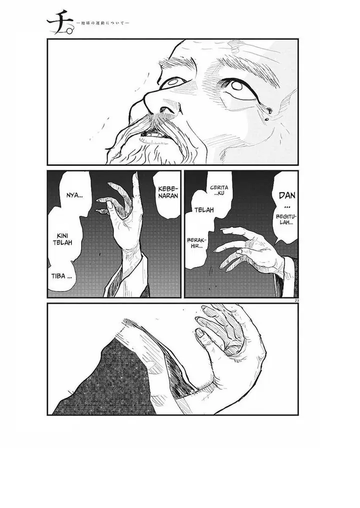 image-komik-chi-chikyuu-no-undou-ni-tsuite-chapter-21-23/27