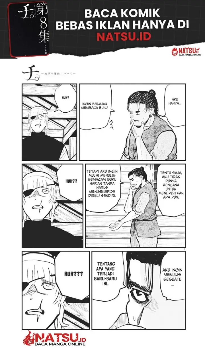 image-komik-chi-chikyuu-no-undou-ni-tsuite-chapter-22-5/26