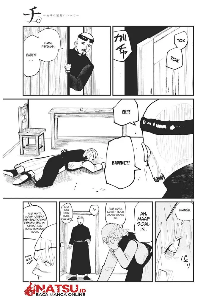 image-komik-chi-chikyuu-no-undou-ni-tsuite-chapter-22-9/26