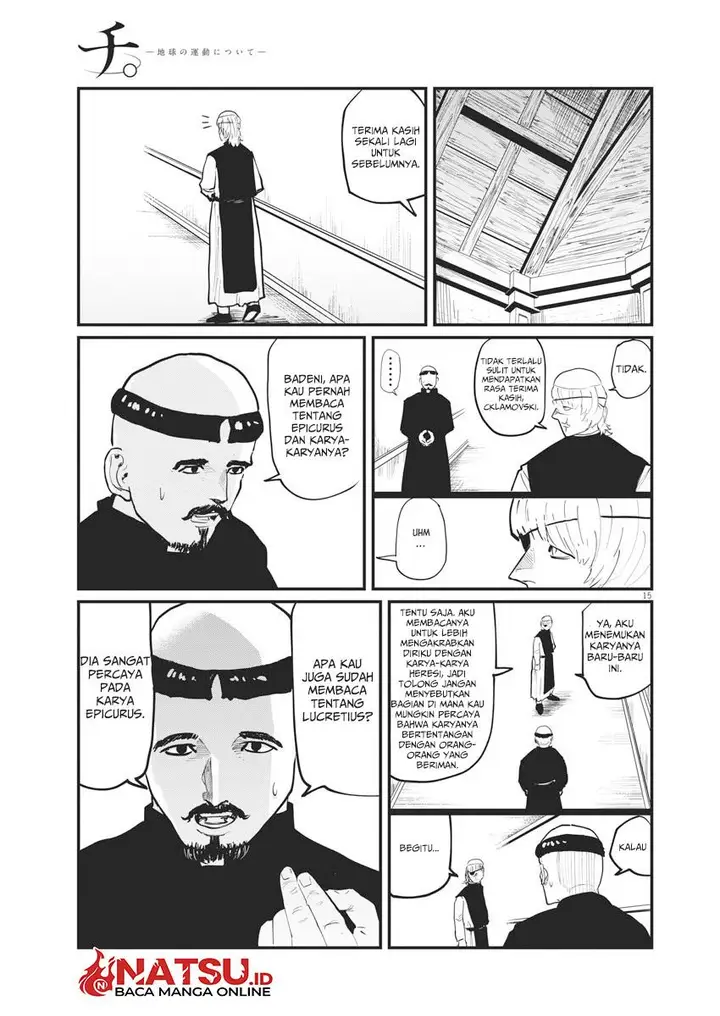 image-komik-chi-chikyuu-no-undou-ni-tsuite-chapter-22-11/26