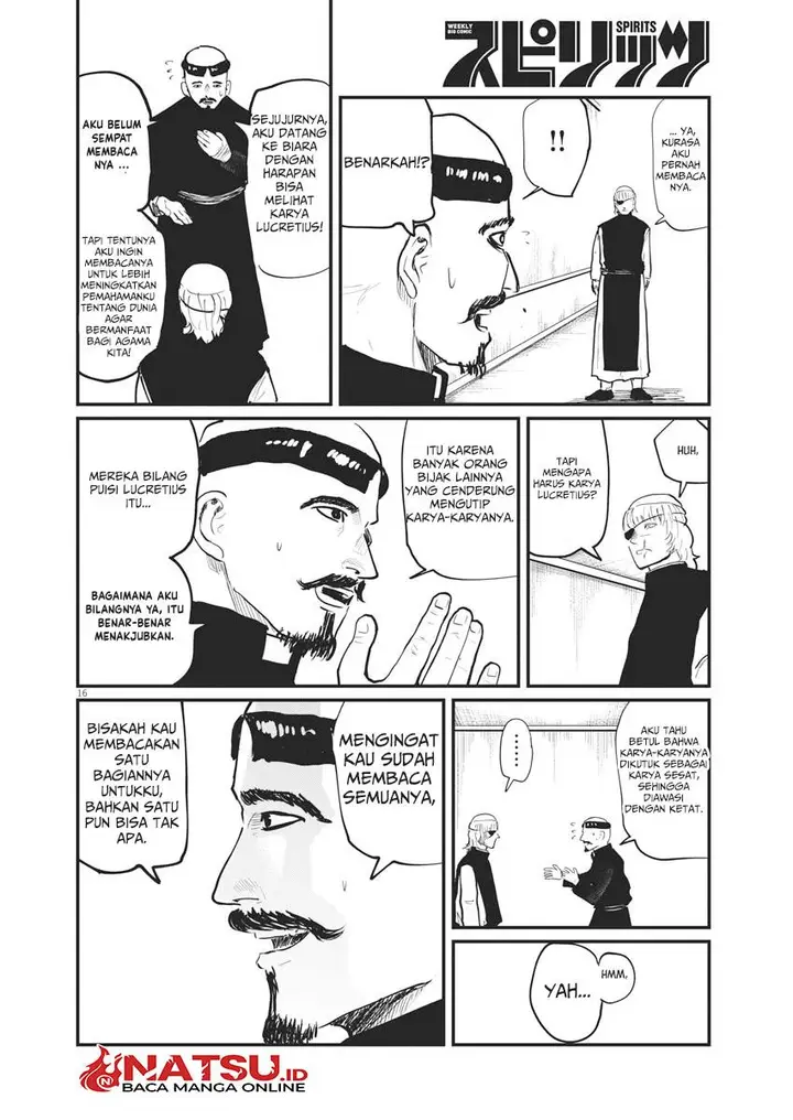 image-komik-chi-chikyuu-no-undou-ni-tsuite-chapter-22-12/26