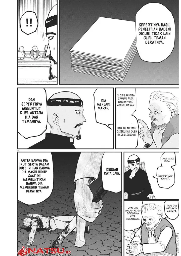 image-komik-chi-chikyuu-no-undou-ni-tsuite-chapter-22-16/26