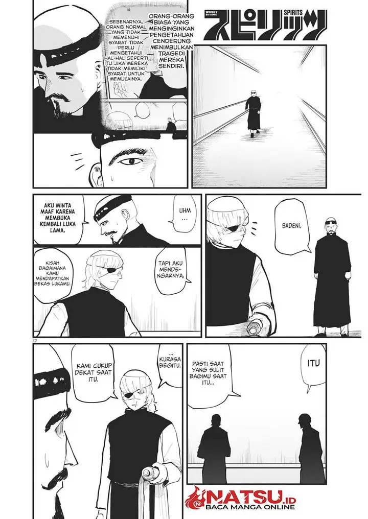 image-komik-chi-chikyuu-no-undou-ni-tsuite-chapter-22-18/26