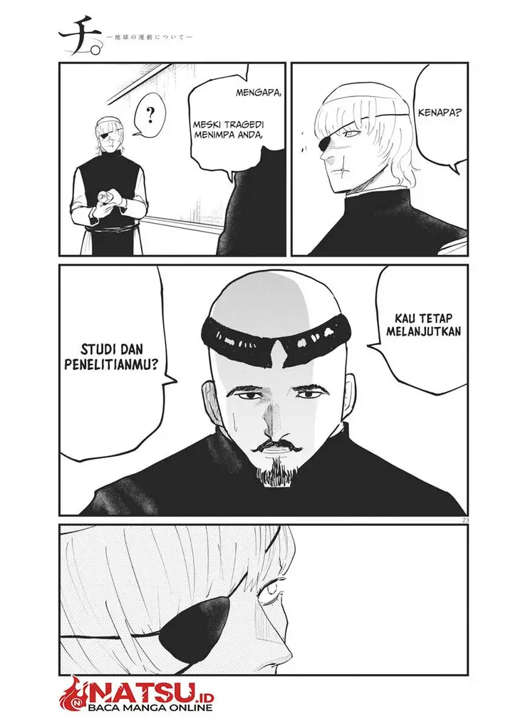 image-komik-chi-chikyuu-no-undou-ni-tsuite-chapter-22-19/26