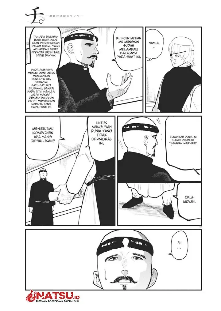 image-komik-chi-chikyuu-no-undou-ni-tsuite-chapter-22-21/26