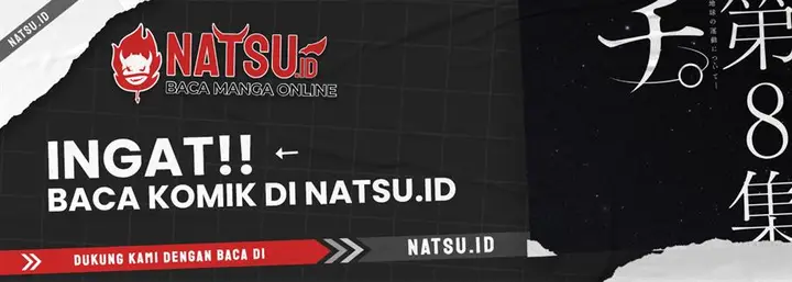 image-komik-chi-chikyuu-no-undou-ni-tsuite-chapter-22-25/26