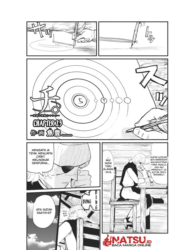 image-komik-chi-chikyuu-no-undou-ni-tsuite-chapter-23-1/23