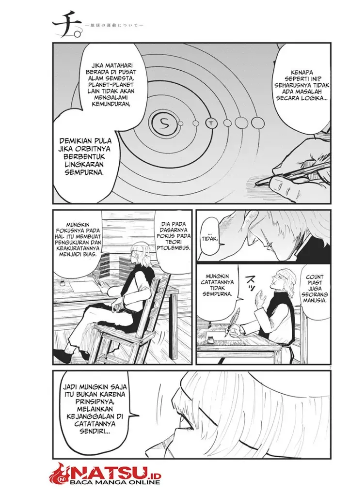 image-komik-chi-chikyuu-no-undou-ni-tsuite-chapter-23-7/23