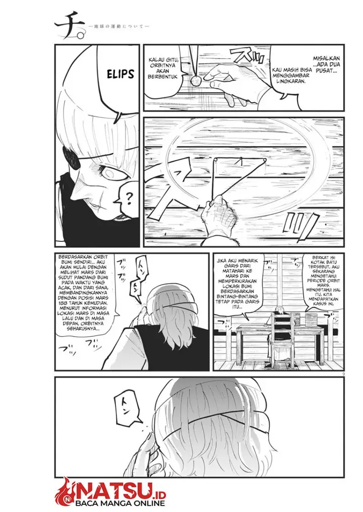 image-komik-chi-chikyuu-no-undou-ni-tsuite-chapter-23-9/23