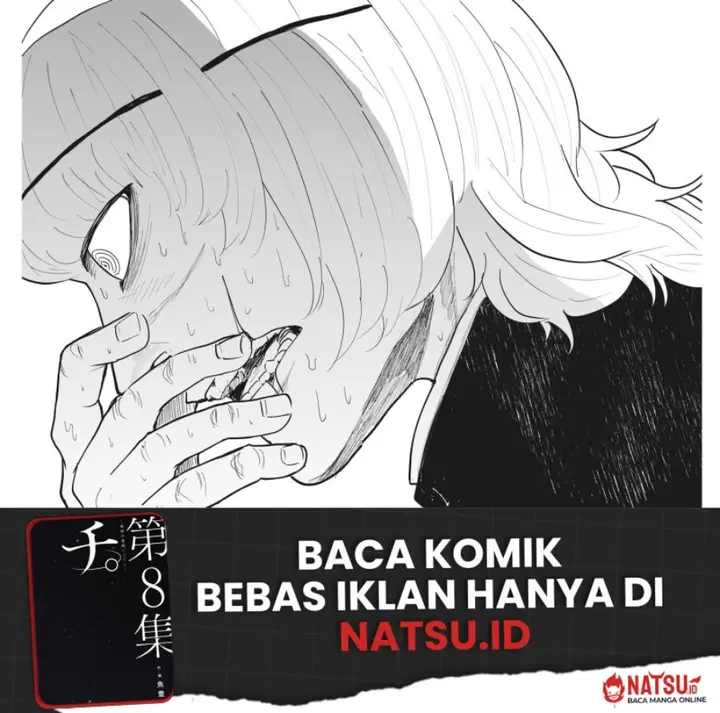 image-komik-chi-chikyuu-no-undou-ni-tsuite-chapter-23-10/23
