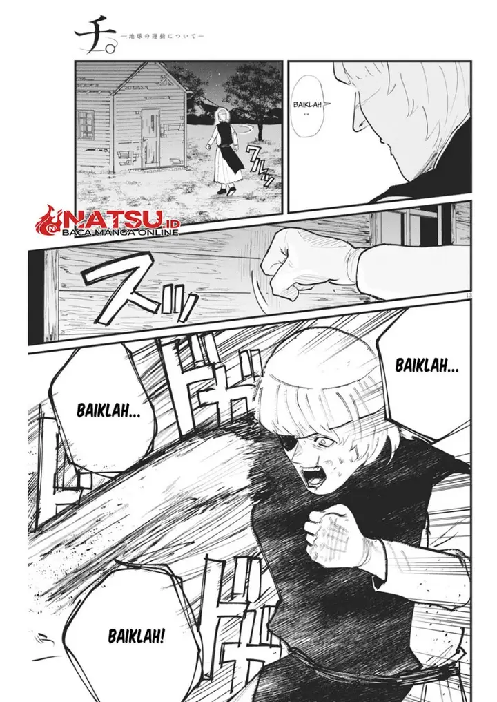 image-komik-chi-chikyuu-no-undou-ni-tsuite-chapter-23-12/23