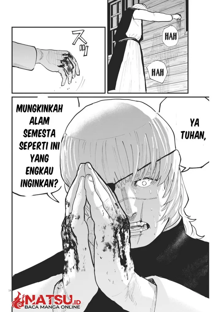 image-komik-chi-chikyuu-no-undou-ni-tsuite-chapter-23-13/23