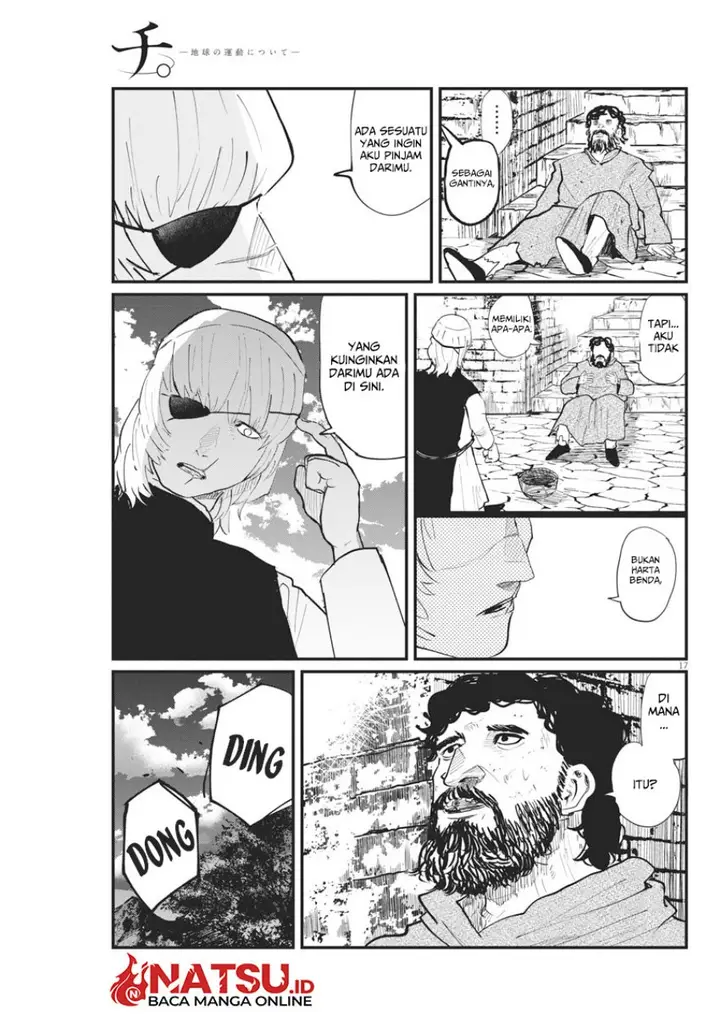 image-komik-chi-chikyuu-no-undou-ni-tsuite-chapter-23-16/23