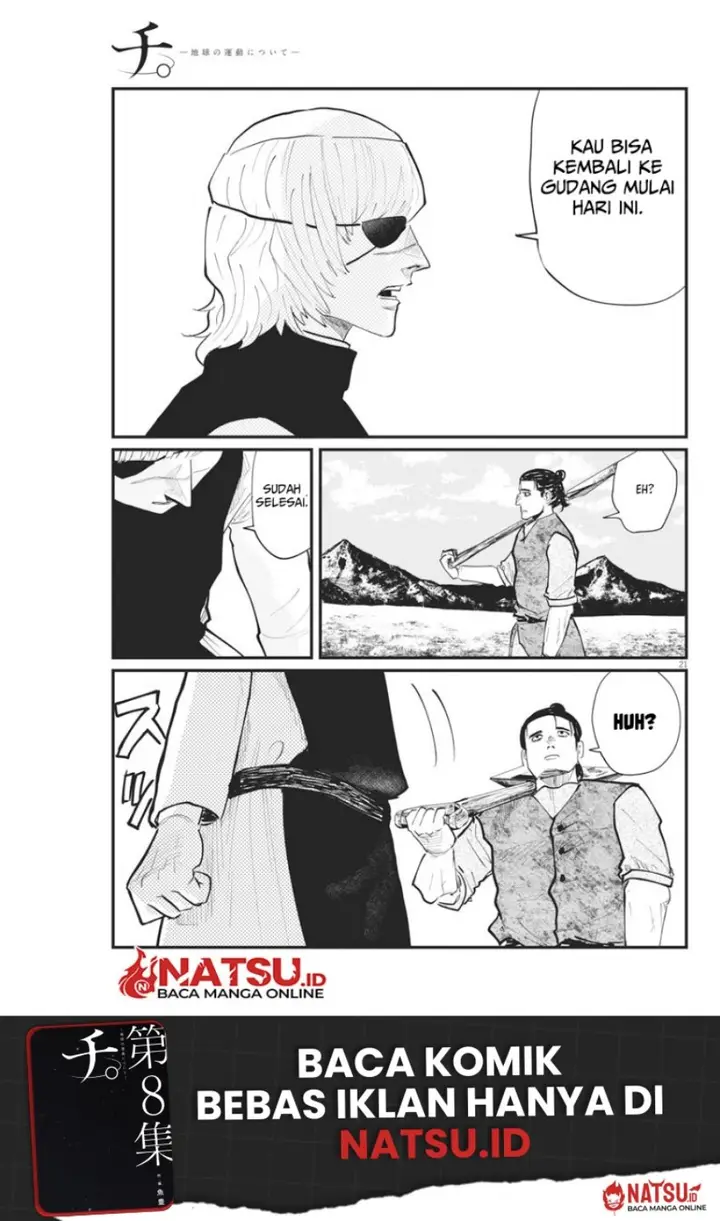 image-komik-chi-chikyuu-no-undou-ni-tsuite-chapter-23-20/23