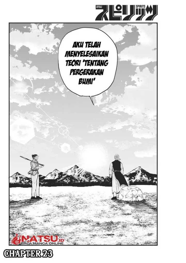 image-komik-chi-chikyuu-no-undou-ni-tsuite-chapter-23-21/23