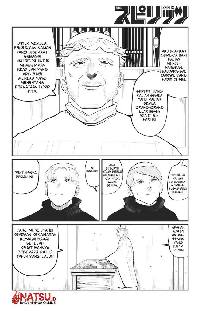 image-komik-chi-chikyuu-no-undou-ni-tsuite-chapter-24-2/26