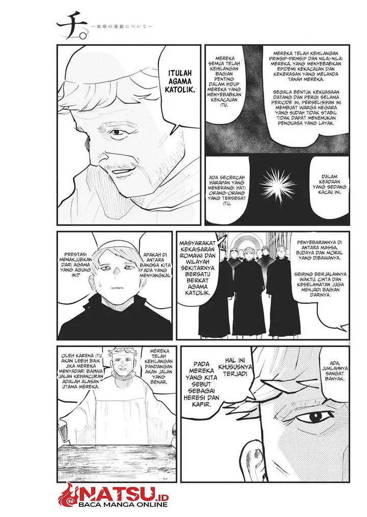 image-komik-chi-chikyuu-no-undou-ni-tsuite-chapter-24-3/26