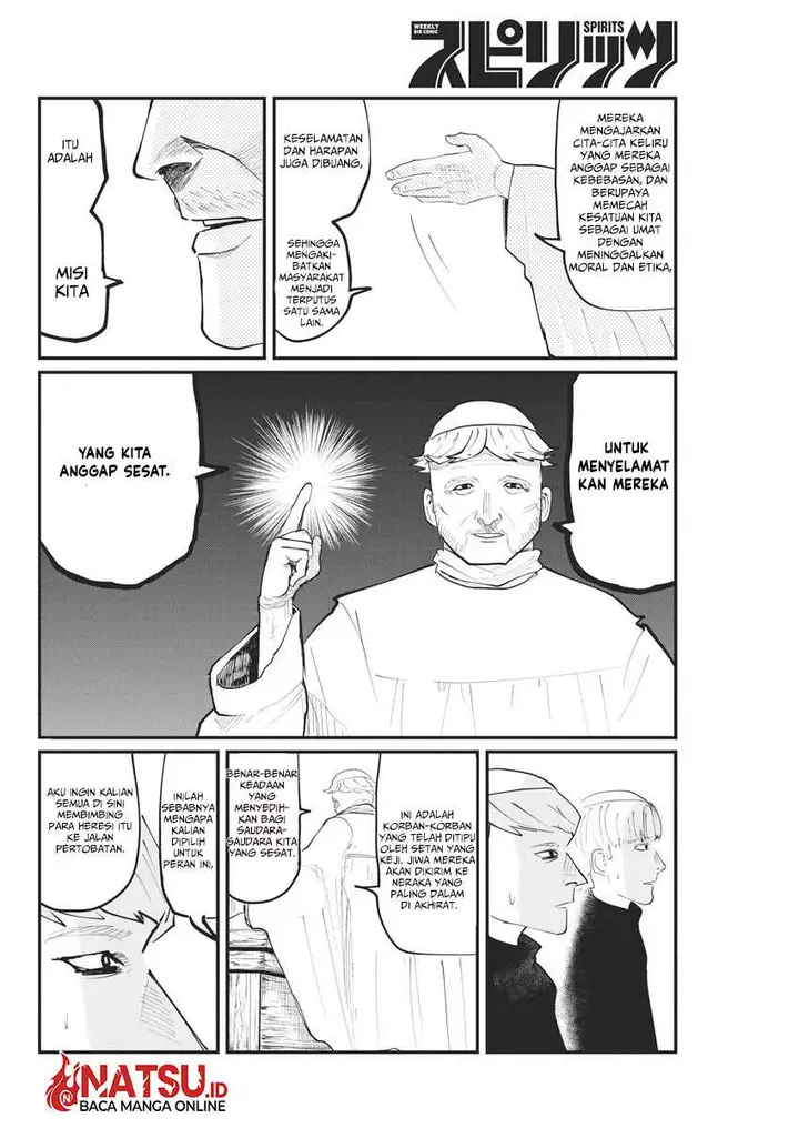 image-komik-chi-chikyuu-no-undou-ni-tsuite-chapter-24-4/26