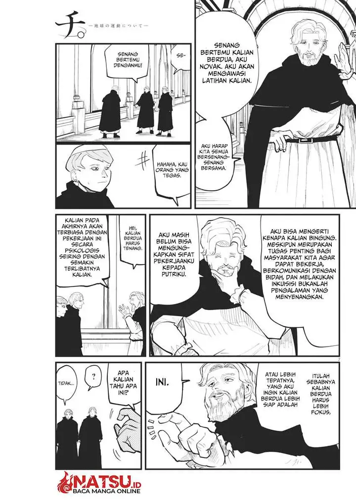 image-komik-chi-chikyuu-no-undou-ni-tsuite-chapter-24-7/26