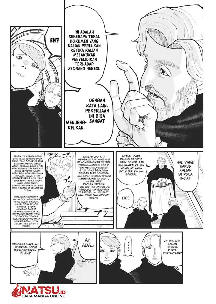 image-komik-chi-chikyuu-no-undou-ni-tsuite-chapter-24-8/26