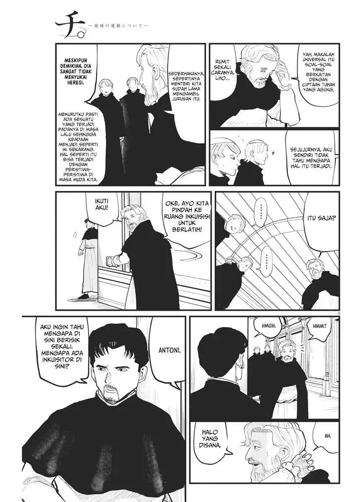 image-komik-chi-chikyuu-no-undou-ni-tsuite-chapter-24-9/26