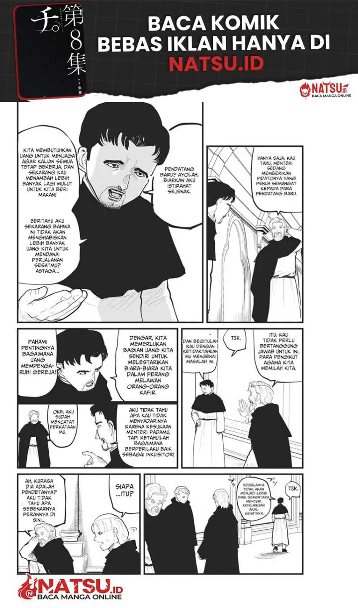 image-komik-chi-chikyuu-no-undou-ni-tsuite-chapter-24-10/26