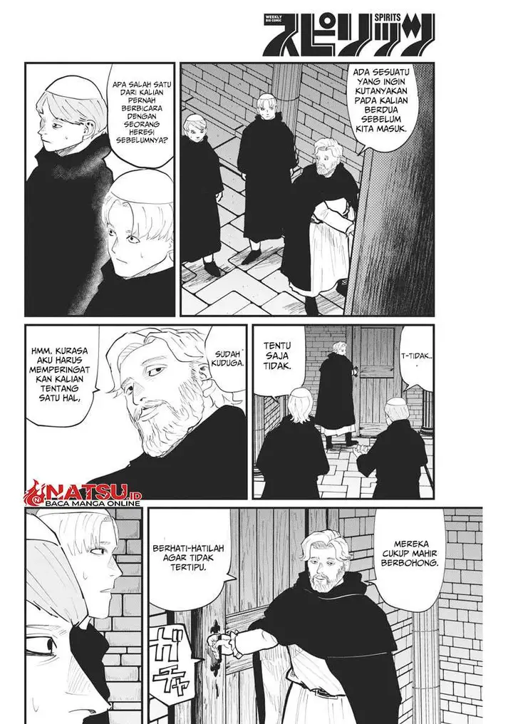 image-komik-chi-chikyuu-no-undou-ni-tsuite-chapter-24-12/26