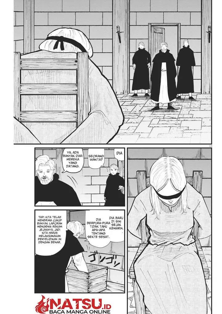 image-komik-chi-chikyuu-no-undou-ni-tsuite-chapter-24-13/26