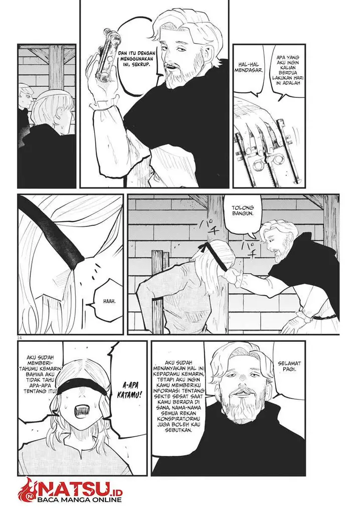 image-komik-chi-chikyuu-no-undou-ni-tsuite-chapter-24-14/26