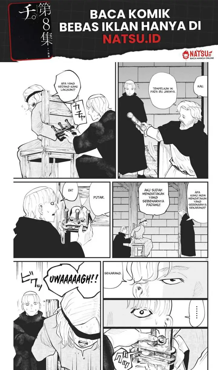 image-komik-chi-chikyuu-no-undou-ni-tsuite-chapter-24-15/26