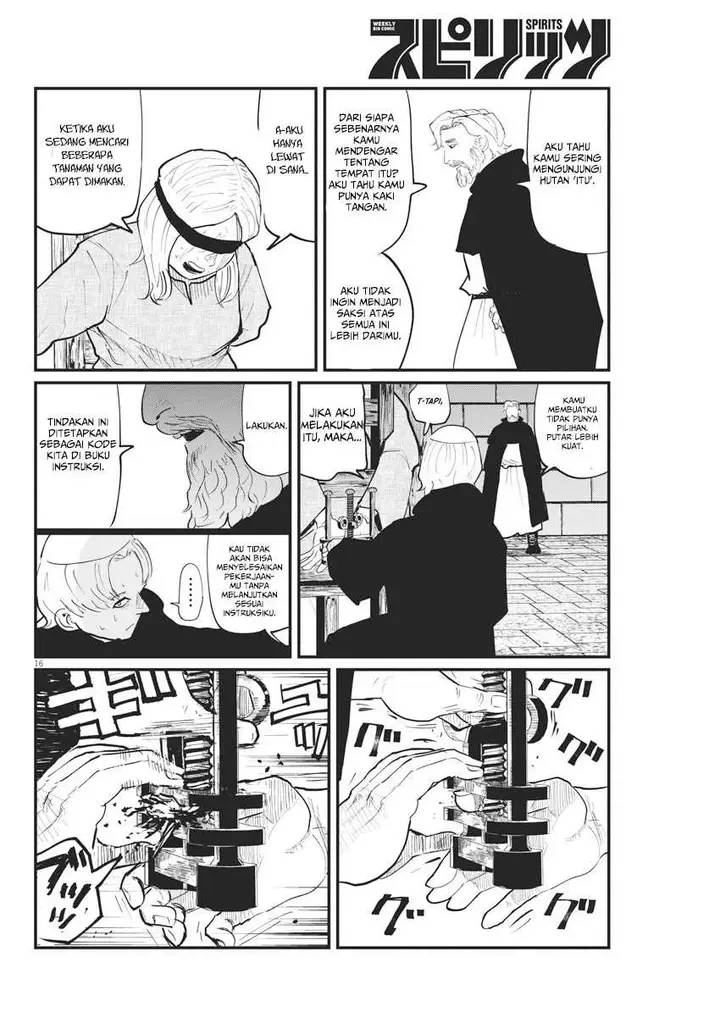 image-komik-chi-chikyuu-no-undou-ni-tsuite-chapter-24-16/26