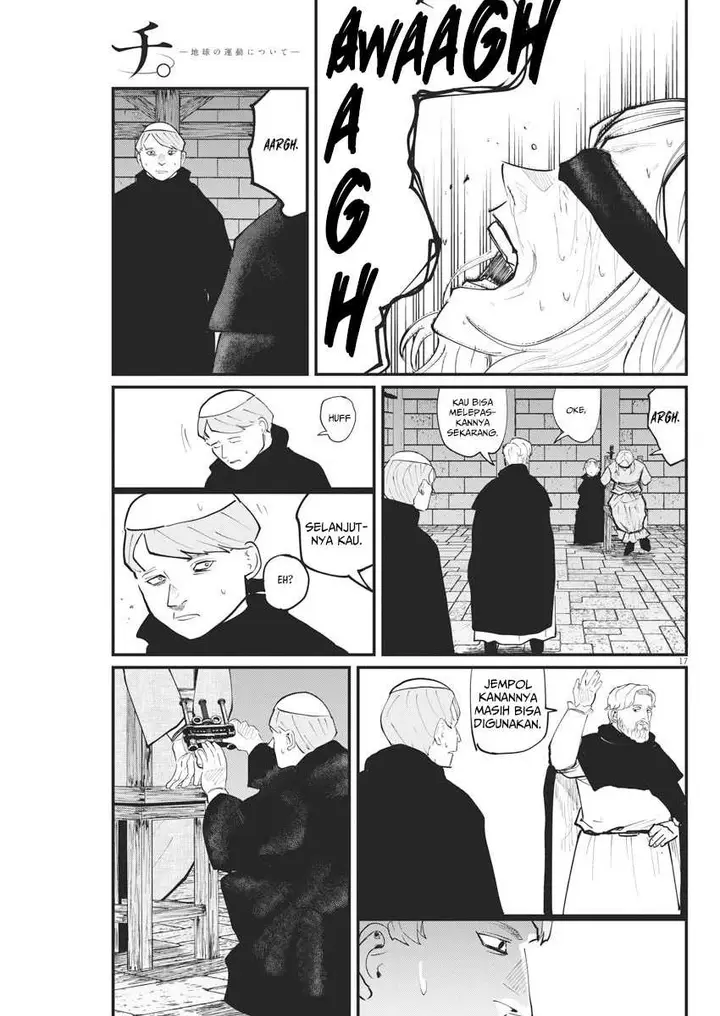 image-komik-chi-chikyuu-no-undou-ni-tsuite-chapter-24-17/26