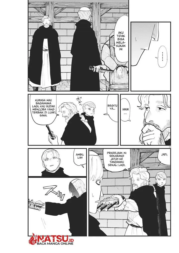 image-komik-chi-chikyuu-no-undou-ni-tsuite-chapter-24-19/26