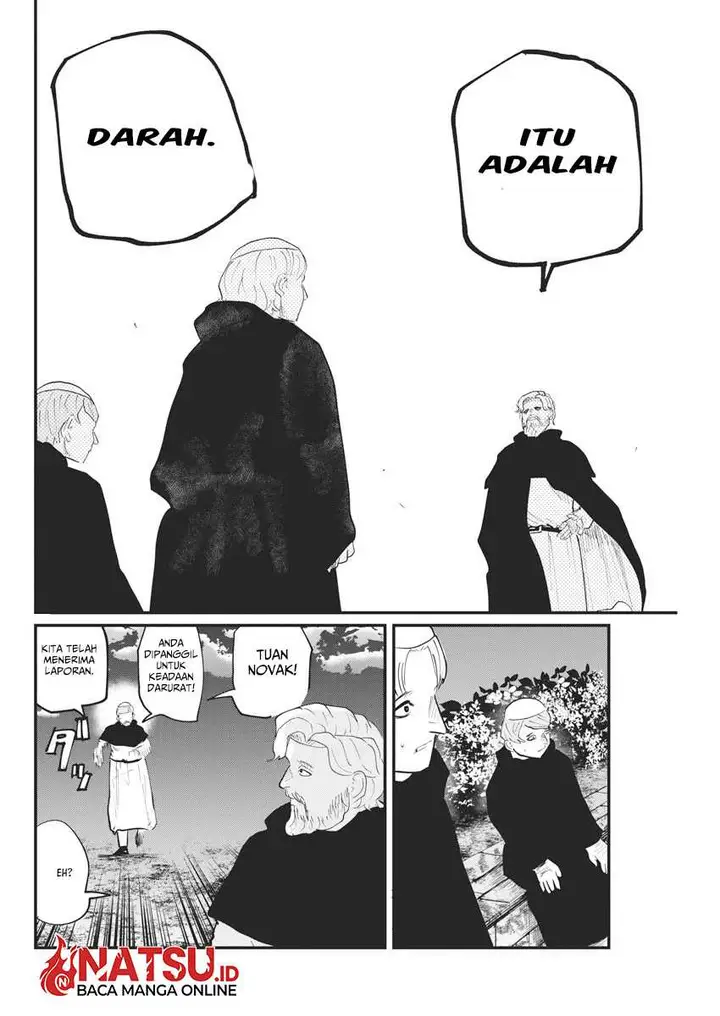 image-komik-chi-chikyuu-no-undou-ni-tsuite-chapter-24-22/26