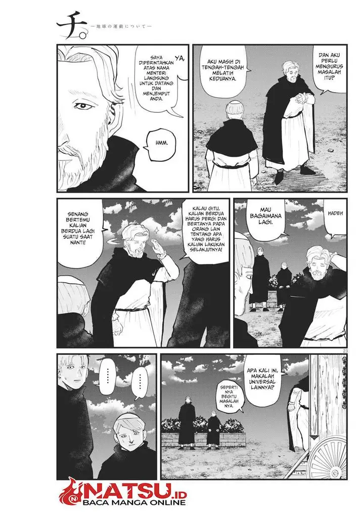 image-komik-chi-chikyuu-no-undou-ni-tsuite-chapter-24-23/26