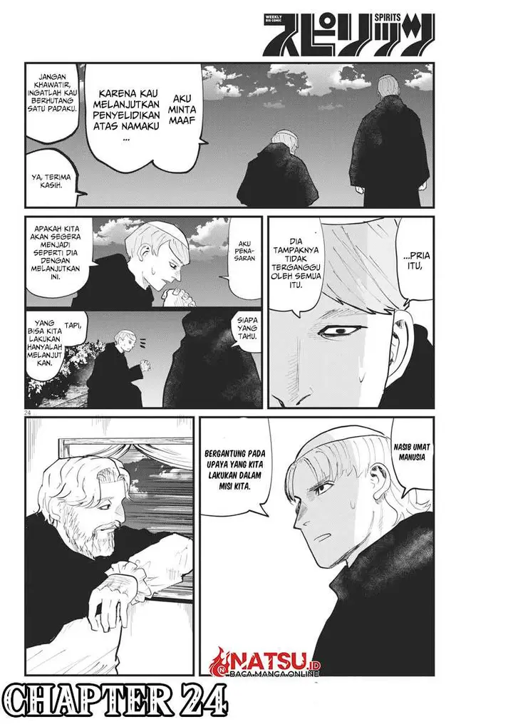 image-komik-chi-chikyuu-no-undou-ni-tsuite-chapter-24-24/26