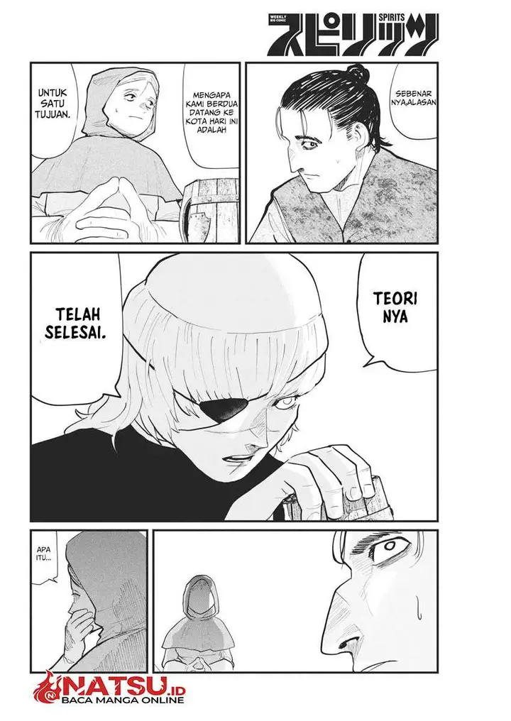 image-komik-chi-chikyuu-no-undou-ni-tsuite-chapter-25-4/18