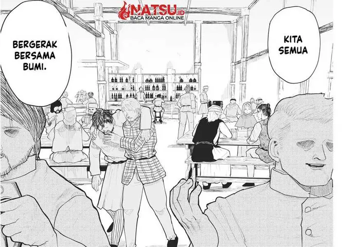 image-komik-chi-chikyuu-no-undou-ni-tsuite-chapter-25-6/18