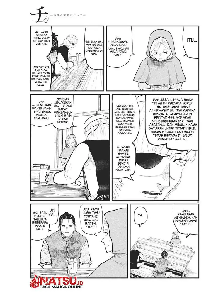 image-komik-chi-chikyuu-no-undou-ni-tsuite-chapter-25-8/18