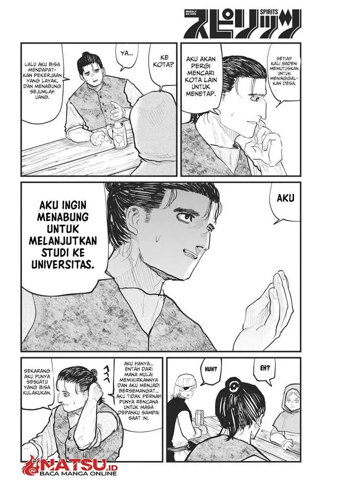 image-komik-chi-chikyuu-no-undou-ni-tsuite-chapter-25-9/18