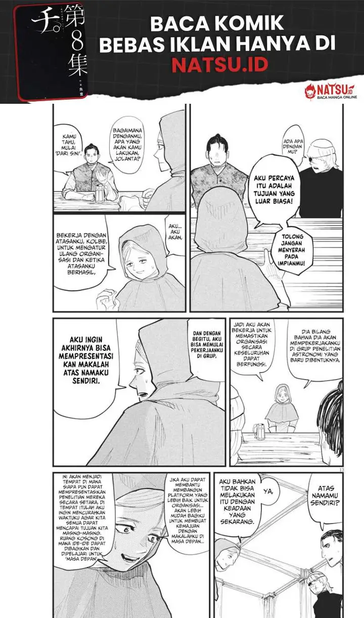 image-komik-chi-chikyuu-no-undou-ni-tsuite-chapter-25-10/18