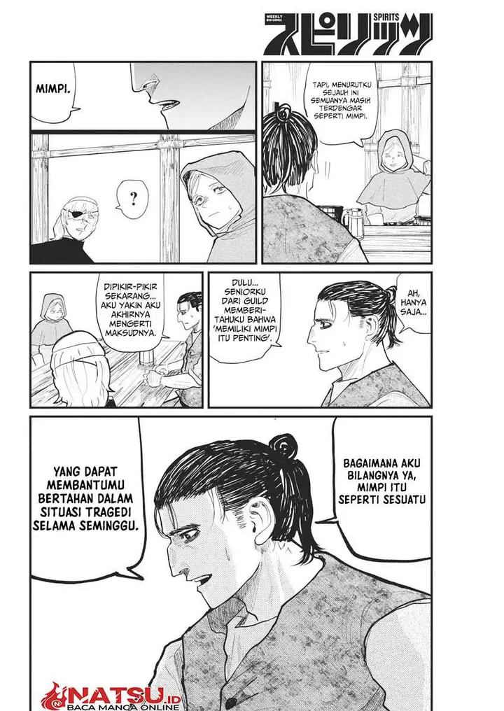 image-komik-chi-chikyuu-no-undou-ni-tsuite-chapter-25-11/18