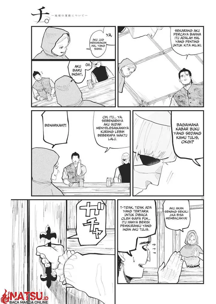 image-komik-chi-chikyuu-no-undou-ni-tsuite-chapter-25-12/18